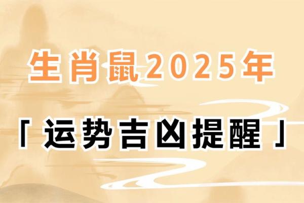 乙酉年命理解析：什么命的人在此年运势最佳？