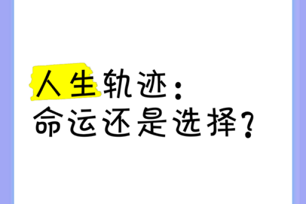 有姓批的人：命运如何影响人生轨迹？