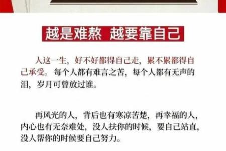 一命换你一时无忧，让我们一起解读生活中的选择与牺牲