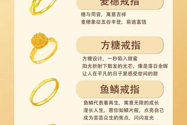 探索申金命男的佩戴之道：如何选择合适饰品彰显个性与气质