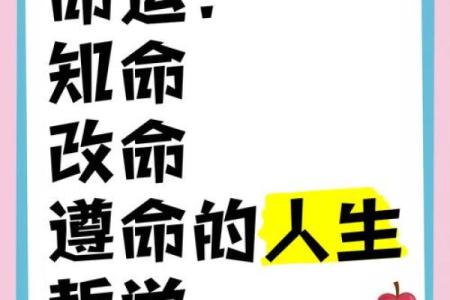 探寻“啥人呀就啥命呀”的人生哲学与命运取向