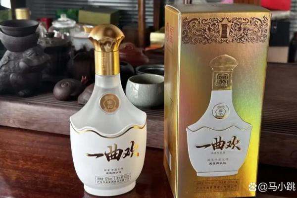 探寻“遂命酒”的深意与文化传承