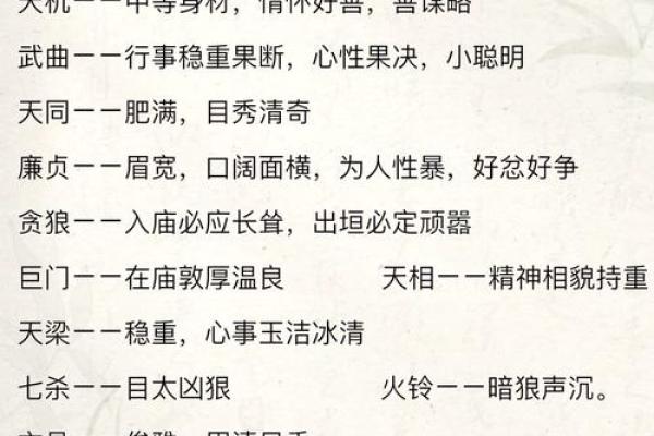 太阳星红鸾星照命，探寻幸福爱情的奥秘与启示