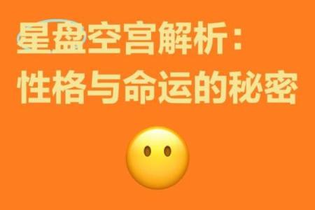 探索命格理论：揭示命运背后的秘密与智慧