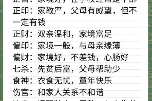 羽生结弦的命理之谜：八字分析与人生轨迹的深度解析