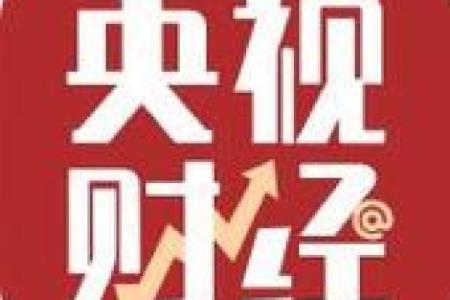 探秘云龙之命：决定命运的深邃智慧