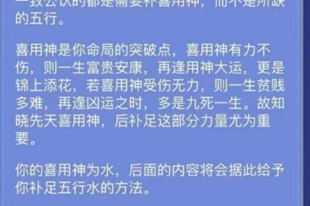 探秘乙木命局：如何领悟与应用八字智慧