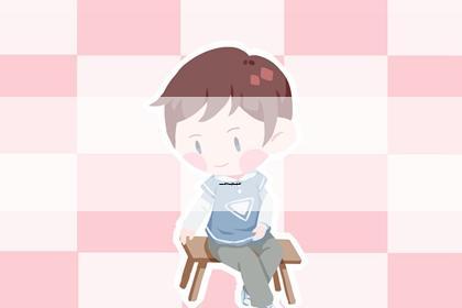 姓盛叫什么名字好 姓盛的女孩独特优美的名字