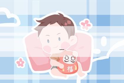 屈姓有气质的男孩名字,取什么名字好