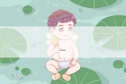 姓房叫什么名字好 姓房的女孩独特优美的名字