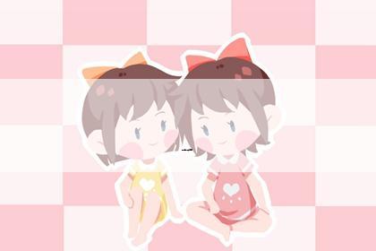 孟姓取名吉利的女宝宝名字