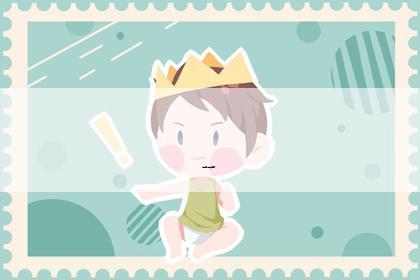 管姓取名有创意的女宝宝名字