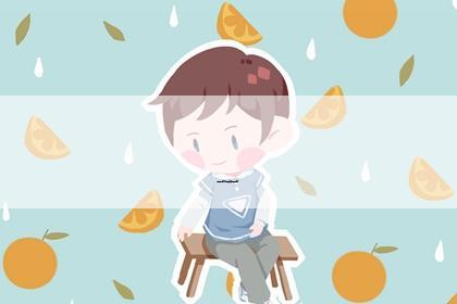 姓尤叫什么名字好 姓尤的女孩冷门独特的名字