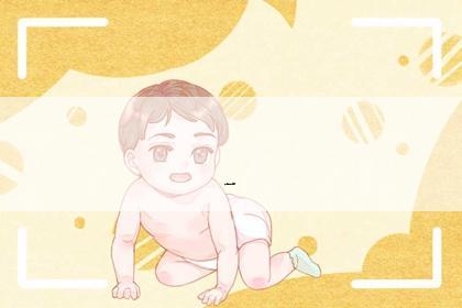 高姓有含义的男孩名字
