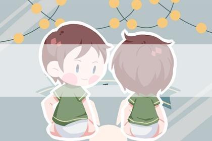 洪姓吉利的女宝宝名字
