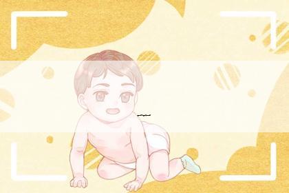 姓蓝叫什么名字好 姓蓝的女孩冷门独特的名字