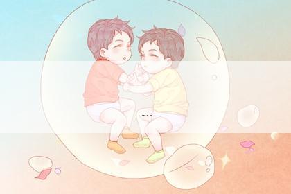 姓祝叫什么名字好 姓祝的男孩有创意的名字