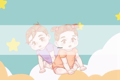 姓干叫什么名字好 姓干的男孩有含义的名字